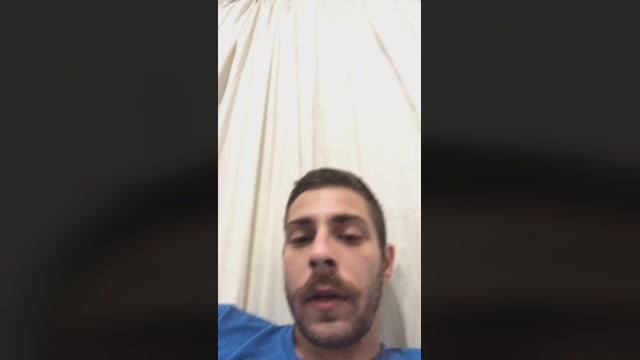 CasalN0VO  06-07-2022